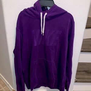 Nike Sweatshirt